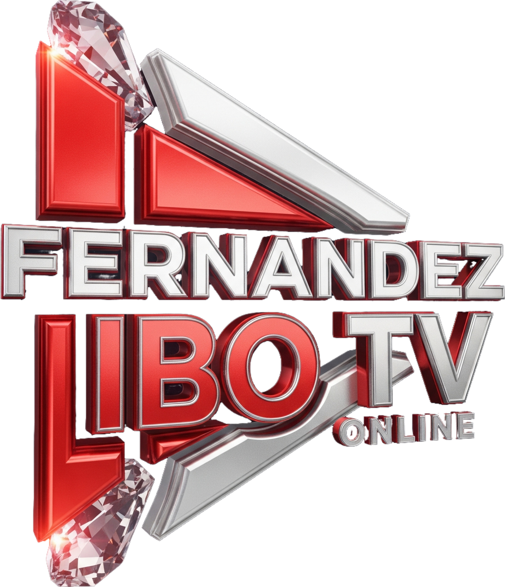 Descrição da Imagem